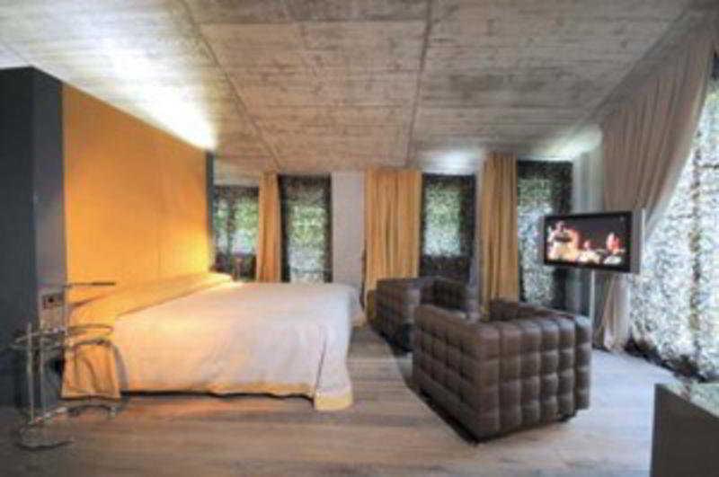 Nh Collection Andorra Palomé Hotel